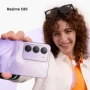 Realme C85 price in Bangladesh 2025